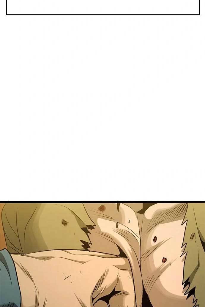 image-komik-death-row-boy-chapter-36-182/198