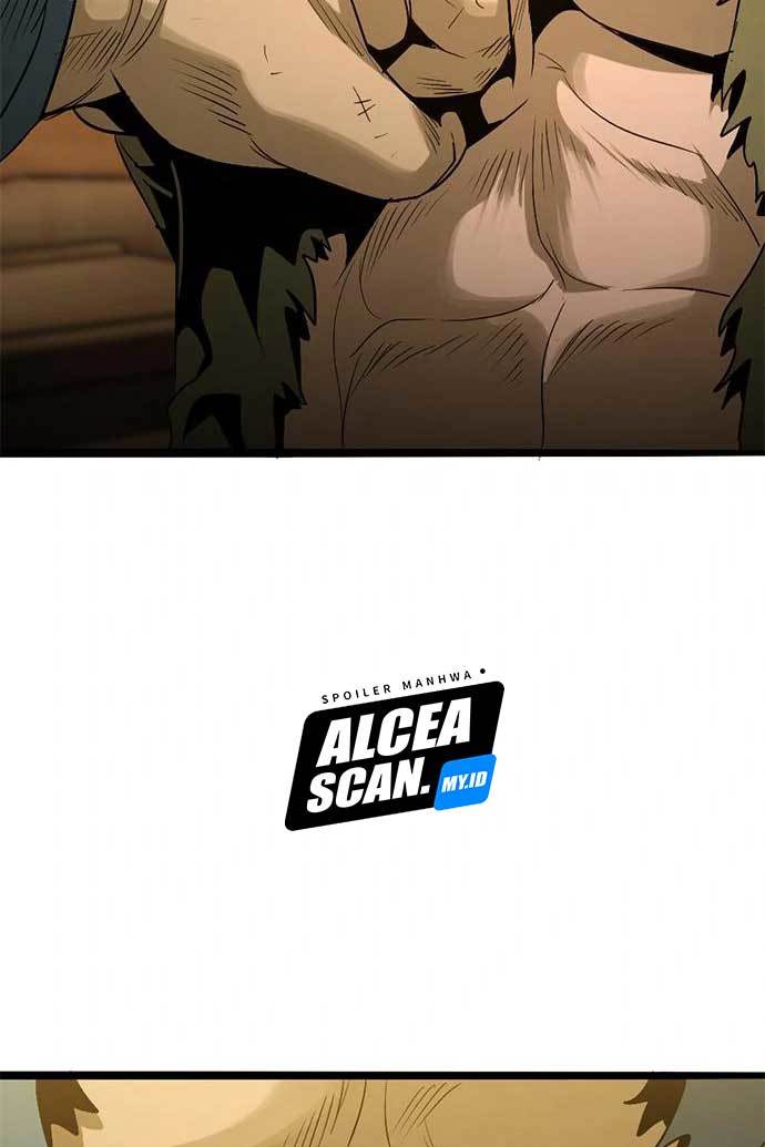 image-komik-death-row-boy-chapter-36-183/198