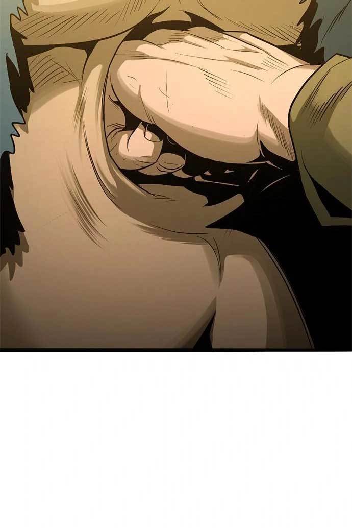 image-komik-death-row-boy-chapter-36-184/198