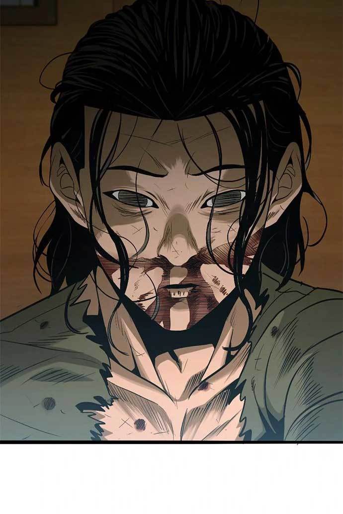 image-komik-death-row-boy-chapter-36-186/198