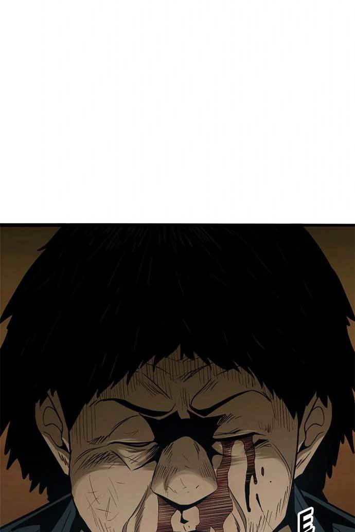 image-komik-death-row-boy-chapter-36-187/198