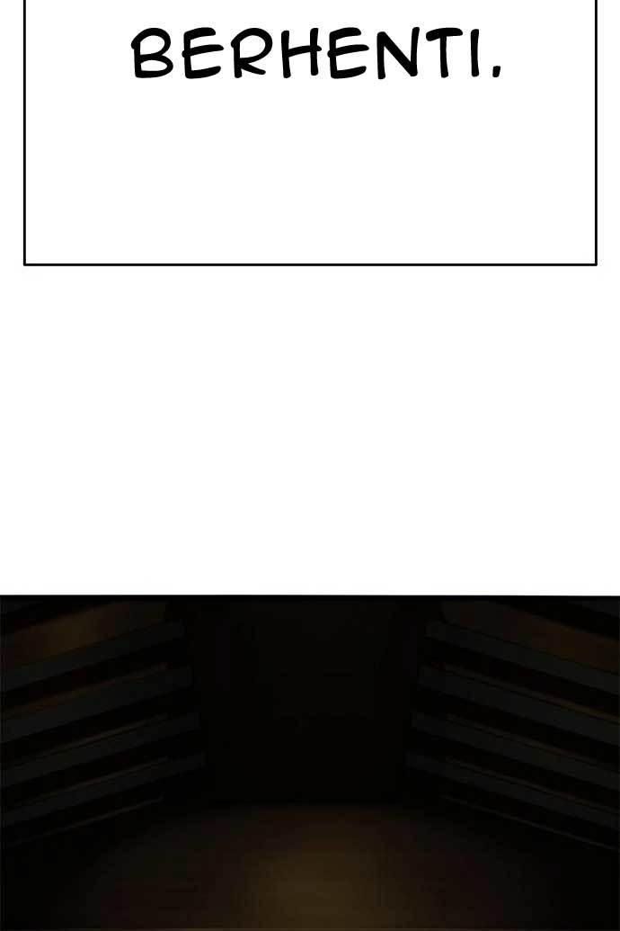 image-komik-death-row-boy-chapter-36-189/198