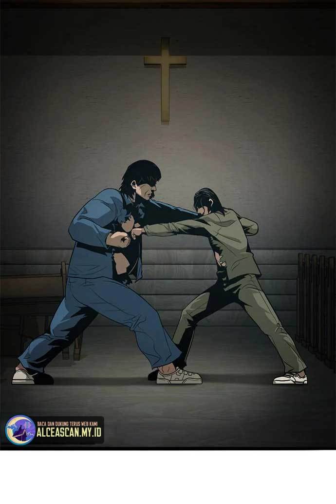 image-komik-death-row-boy-chapter-36-190/198