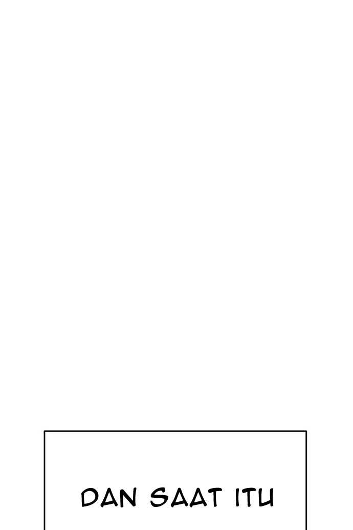 image-komik-death-row-boy-chapter-36-191/198