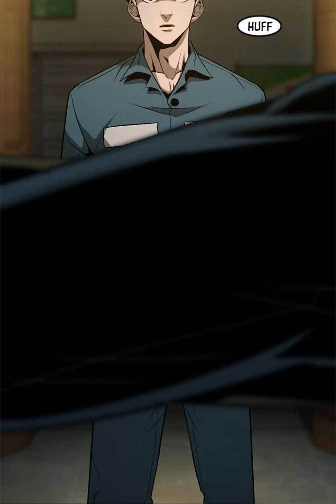 image-komik-death-row-boy-chapter-36-194/198