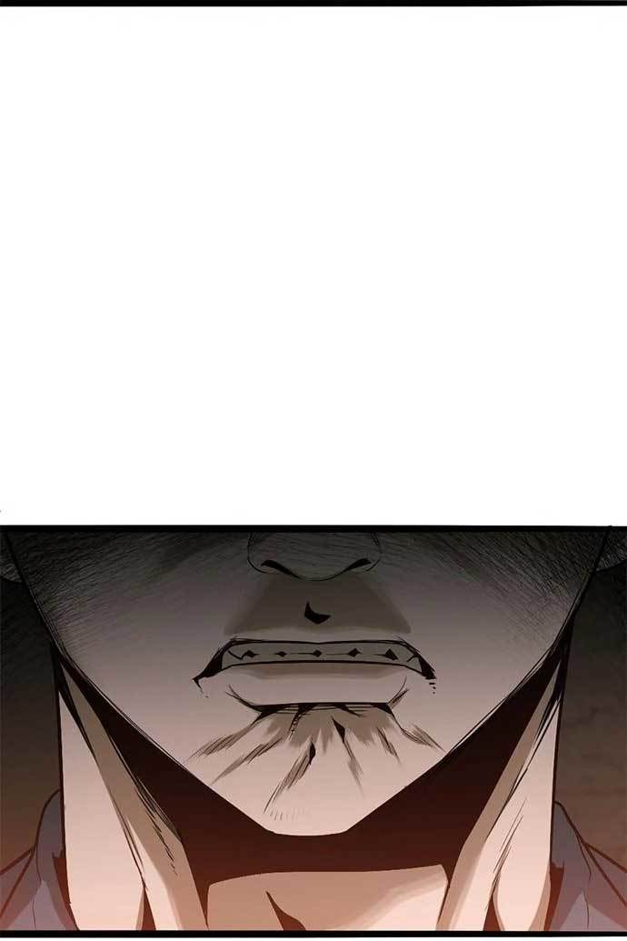 image-komik-death-row-boy-chapter-36-195/198