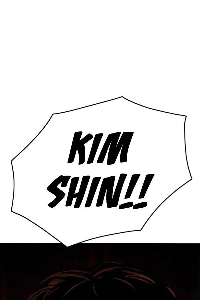 image-komik-death-row-boy-chapter-36-196/198