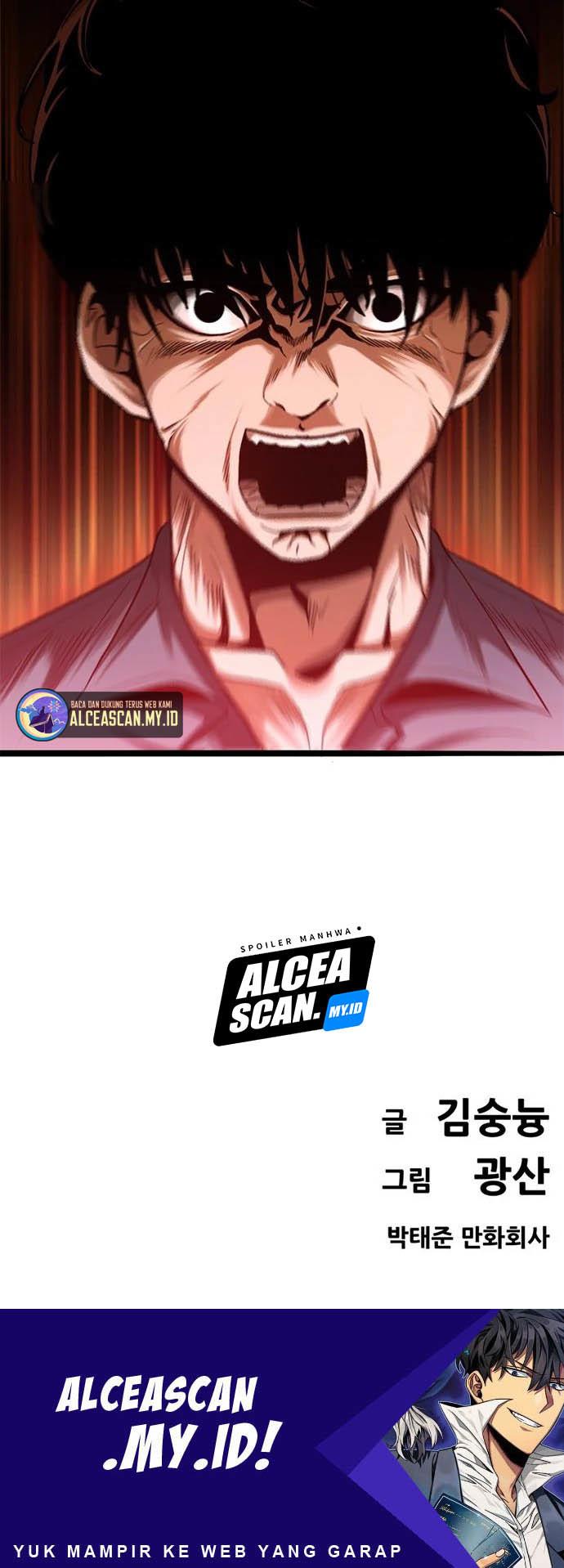 image-komik-death-row-boy-chapter-36-197/198