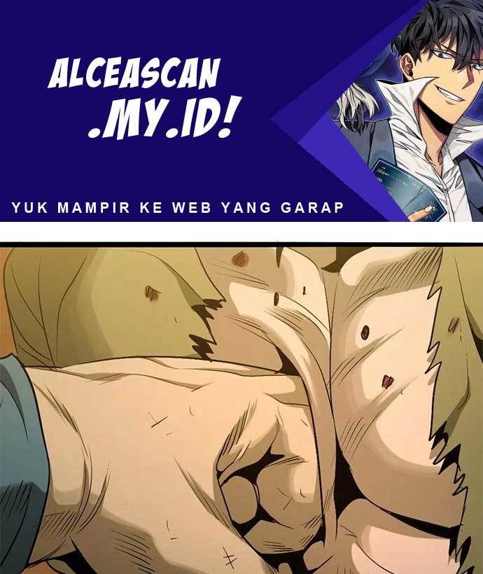 image-komik-death-row-boy-chapter-37-1/232