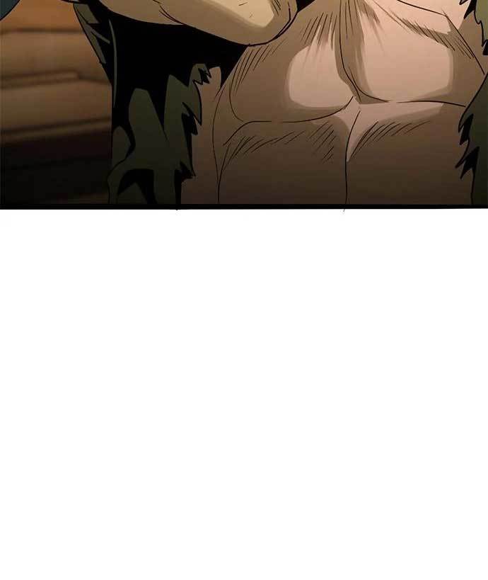 image-komik-death-row-boy-chapter-37-2/232