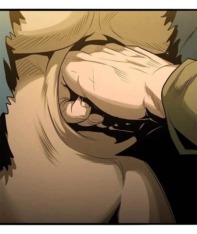 image-komik-death-row-boy-chapter-37-3/232