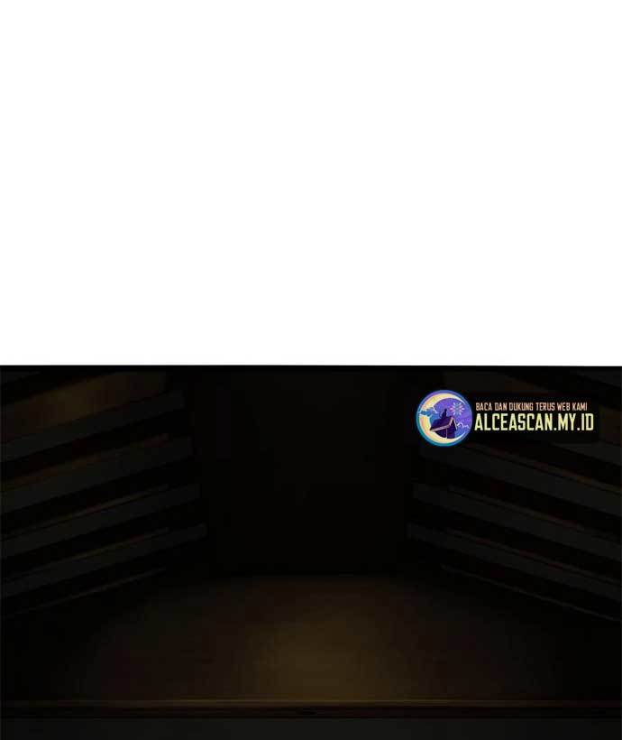 image-komik-death-row-boy-chapter-37-4/232