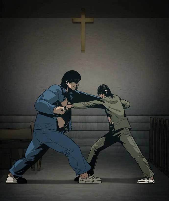 image-komik-death-row-boy-chapter-37-5/232