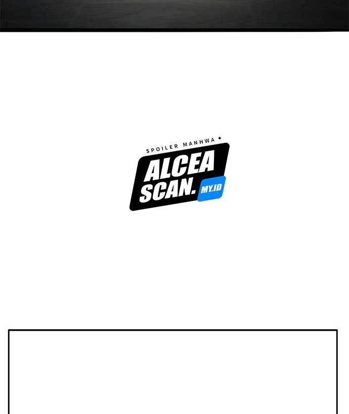 image-komik-death-row-boy-chapter-37-6/232