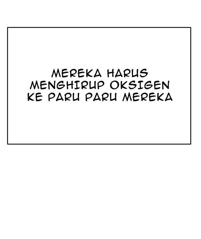 image-komik-death-row-boy-chapter-37-10/232