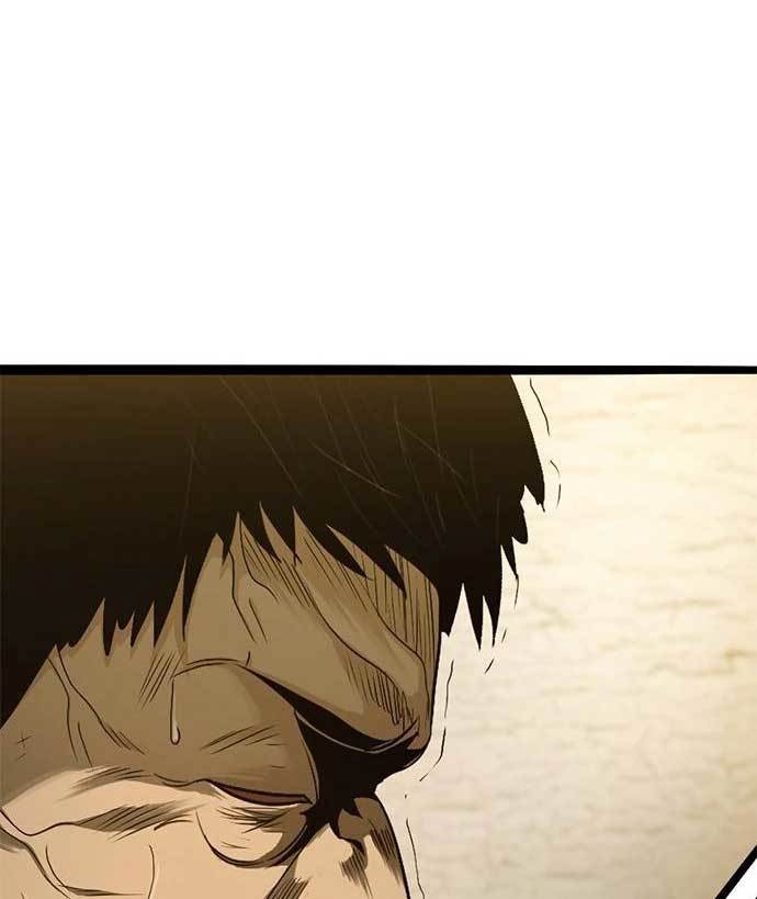 image-komik-death-row-boy-chapter-37-11/232