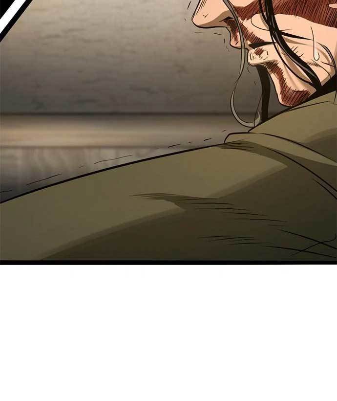 image-komik-death-row-boy-chapter-37-13/232