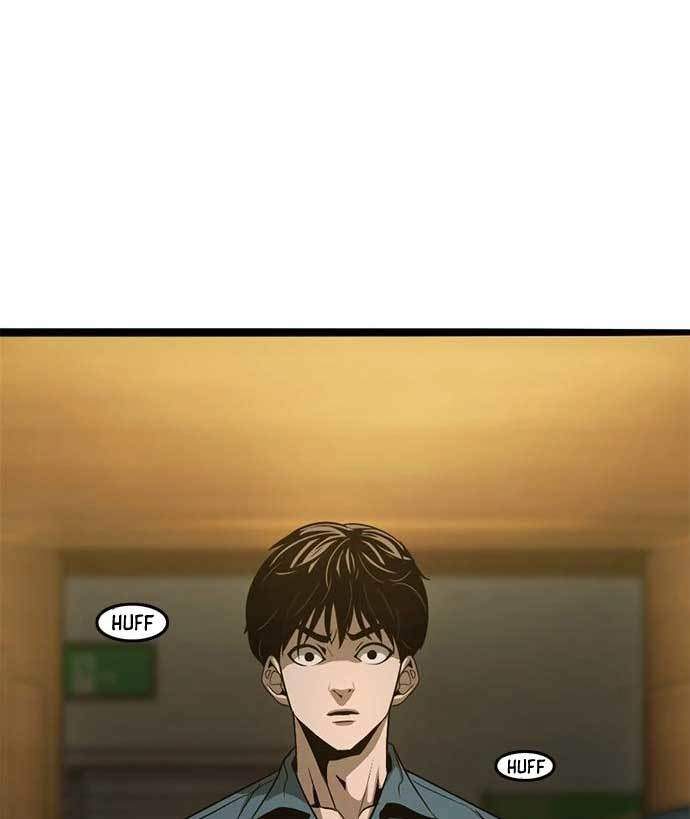 image-komik-death-row-boy-chapter-37-17/232