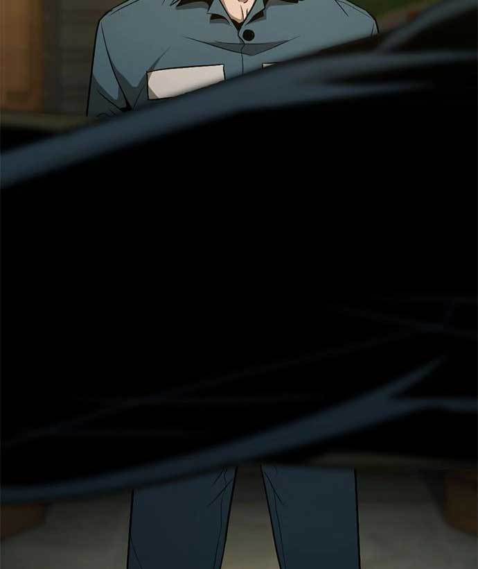 image-komik-death-row-boy-chapter-37-18/232