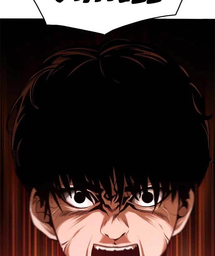 image-komik-death-row-boy-chapter-37-20/232