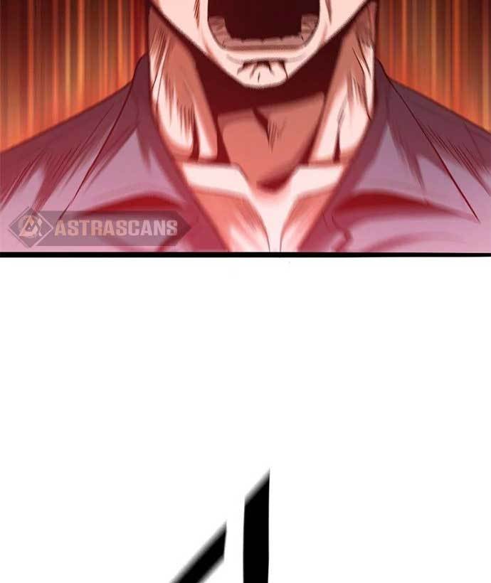 image-komik-death-row-boy-chapter-37-21/232