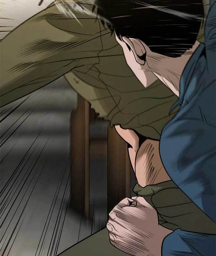 image-komik-death-row-boy-chapter-37-23/232