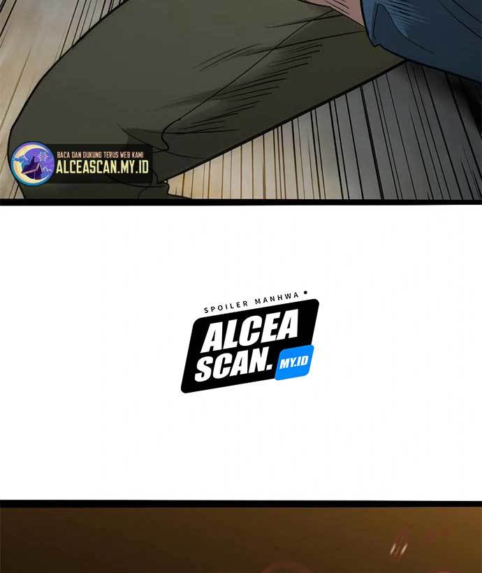 image-komik-death-row-boy-chapter-37-24/232