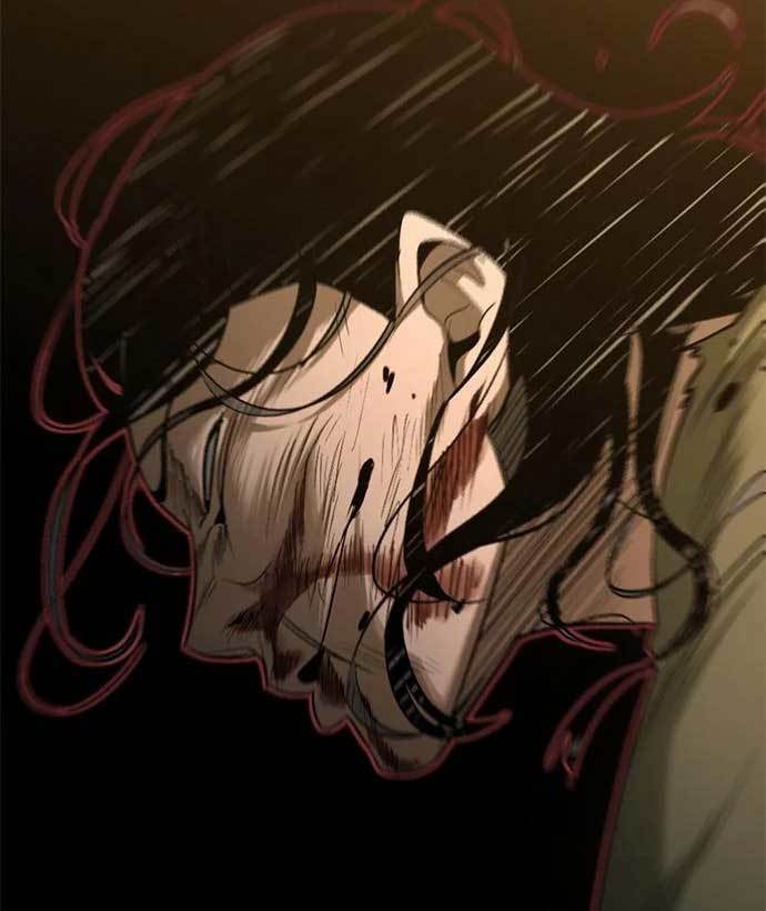 image-komik-death-row-boy-chapter-37-25/232