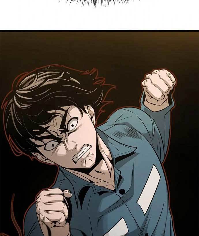 image-komik-death-row-boy-chapter-37-27/232