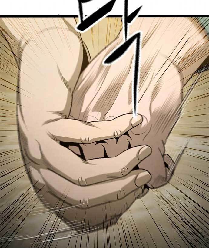 image-komik-death-row-boy-chapter-37-29/232