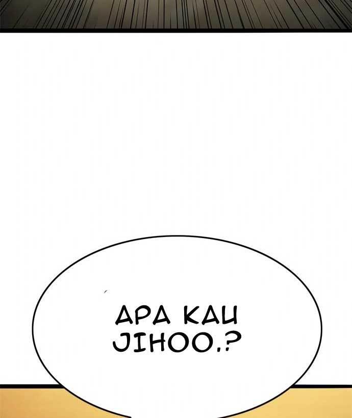 image-komik-death-row-boy-chapter-37-30/232