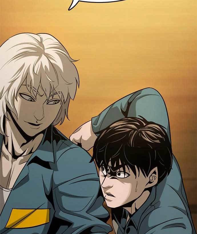 image-komik-death-row-boy-chapter-37-31/232