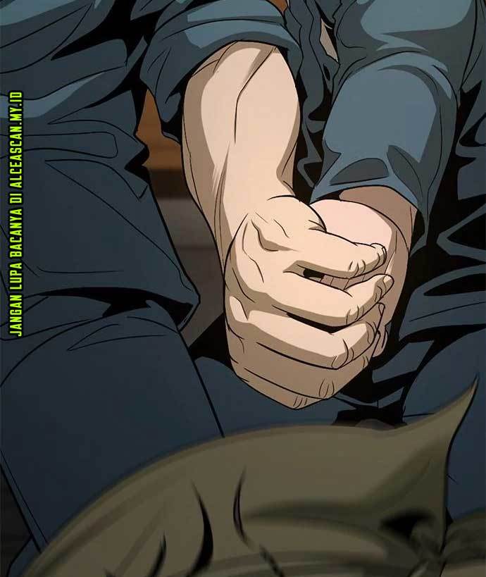 image-komik-death-row-boy-chapter-37-32/232