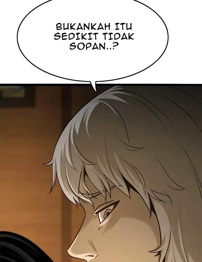 image-komik-death-row-boy-chapter-37-35/232