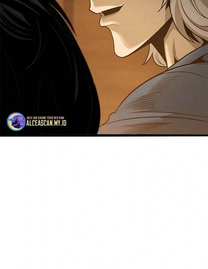 image-komik-death-row-boy-chapter-37-36/232