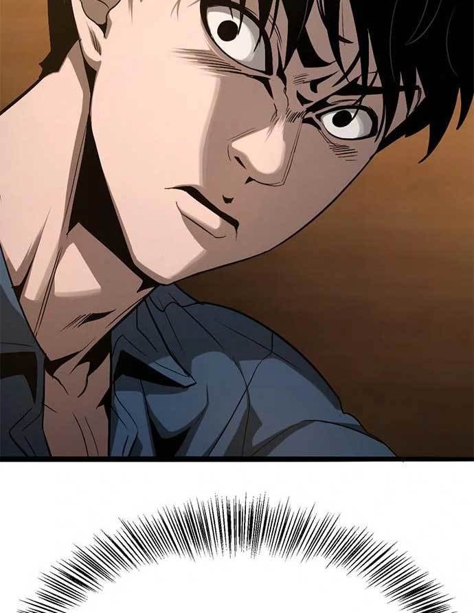 image-komik-death-row-boy-chapter-37-40/232