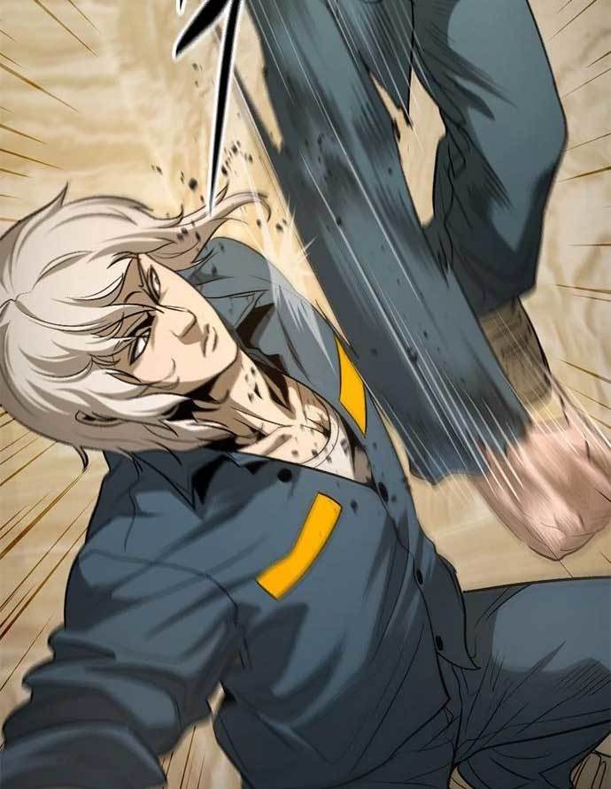 image-komik-death-row-boy-chapter-37-43/232