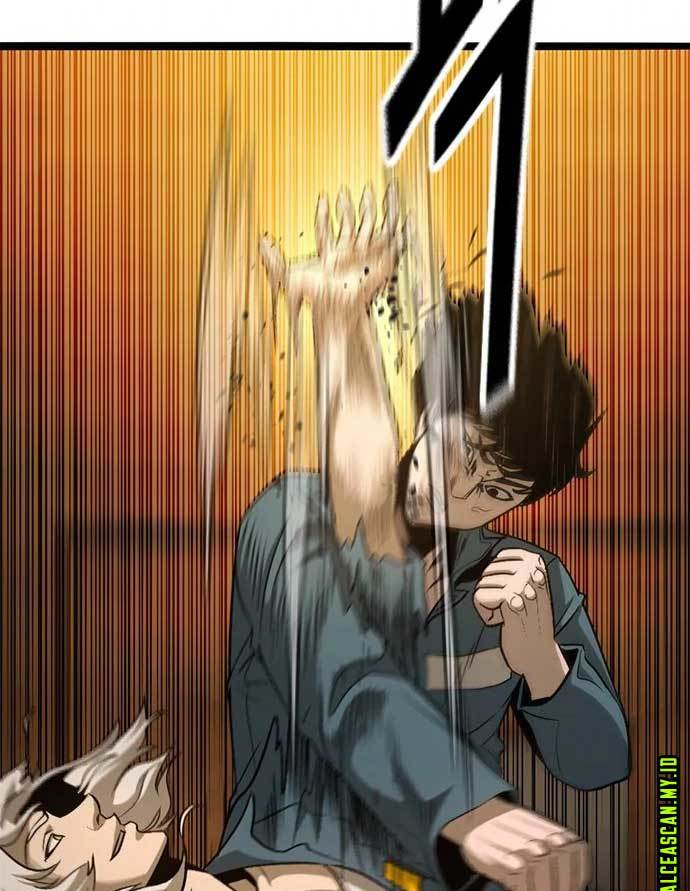 image-komik-death-row-boy-chapter-37-47/232
