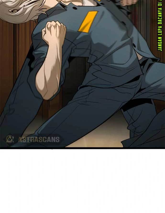 image-komik-death-row-boy-chapter-37-48/232