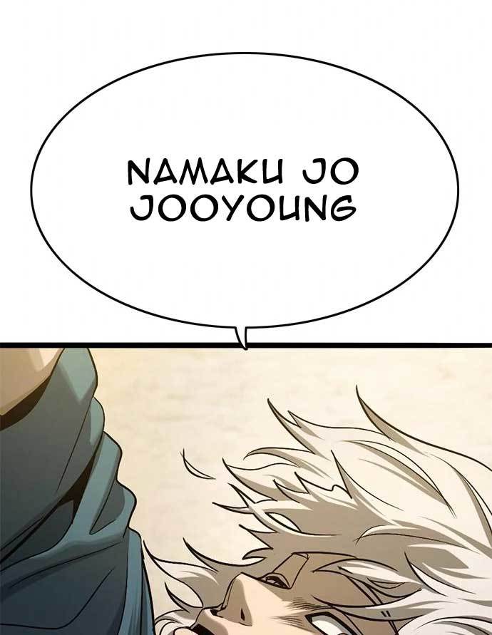 image-komik-death-row-boy-chapter-37-49/232