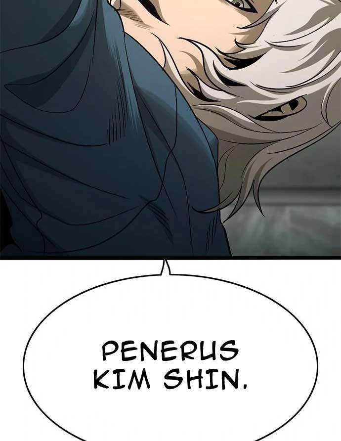 image-komik-death-row-boy-chapter-37-50/232