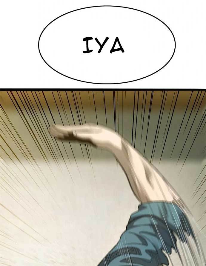 image-komik-death-row-boy-chapter-37-53/232