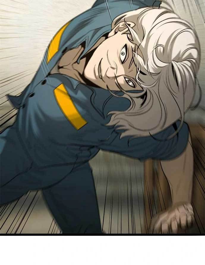 image-komik-death-row-boy-chapter-37-54/232