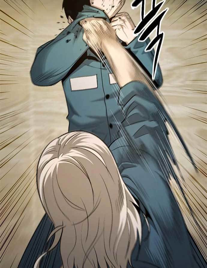 image-komik-death-row-boy-chapter-37-56/232