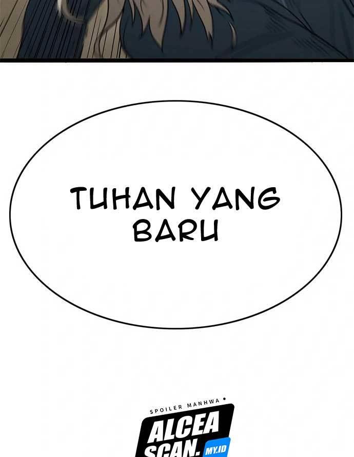 image-komik-death-row-boy-chapter-37-57/232