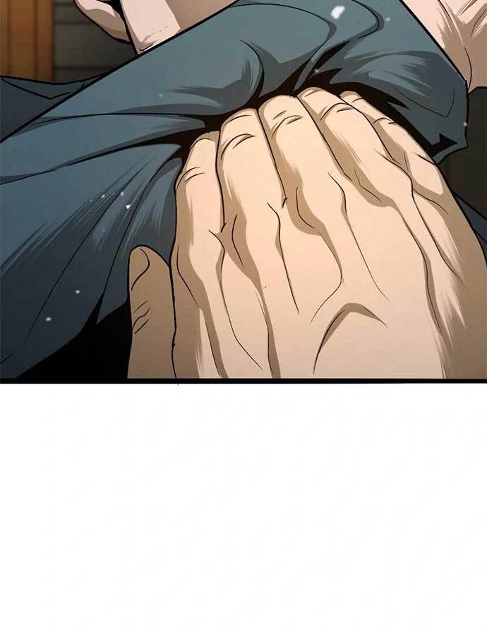 image-komik-death-row-boy-chapter-37-59/232