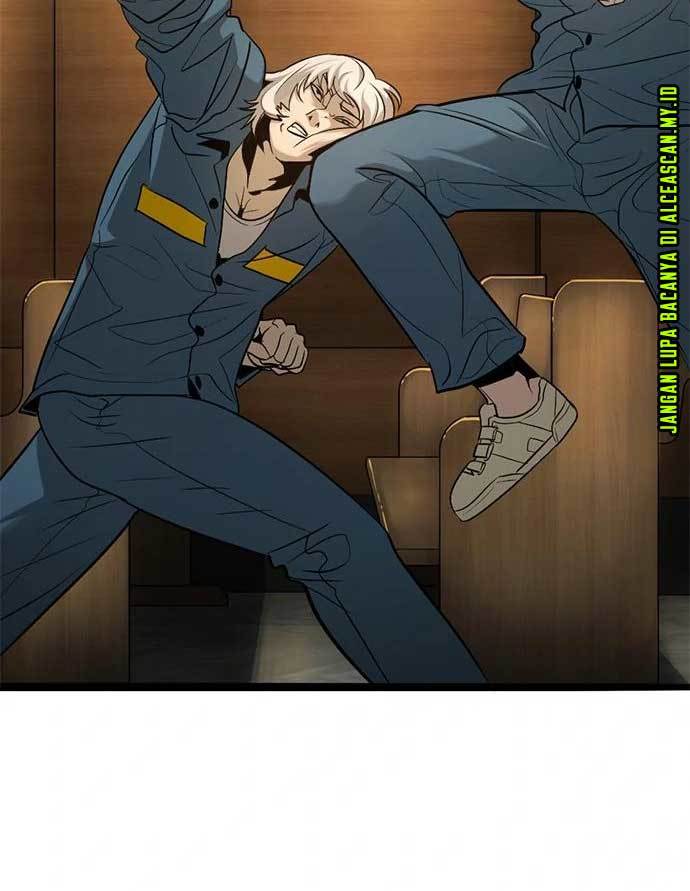 image-komik-death-row-boy-chapter-37-61/232