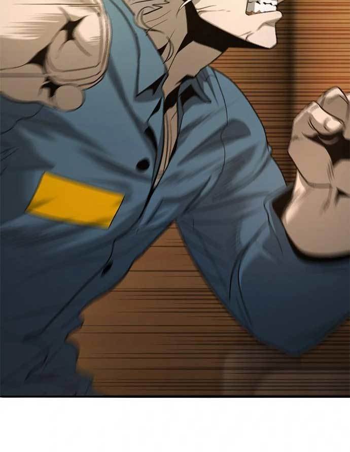 image-komik-death-row-boy-chapter-37-66/232