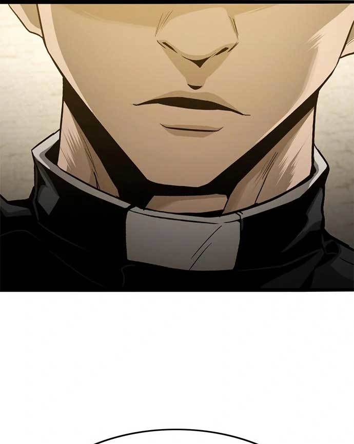 image-komik-death-row-boy-chapter-37-68/232