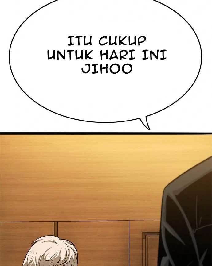 image-komik-death-row-boy-chapter-37-69/232